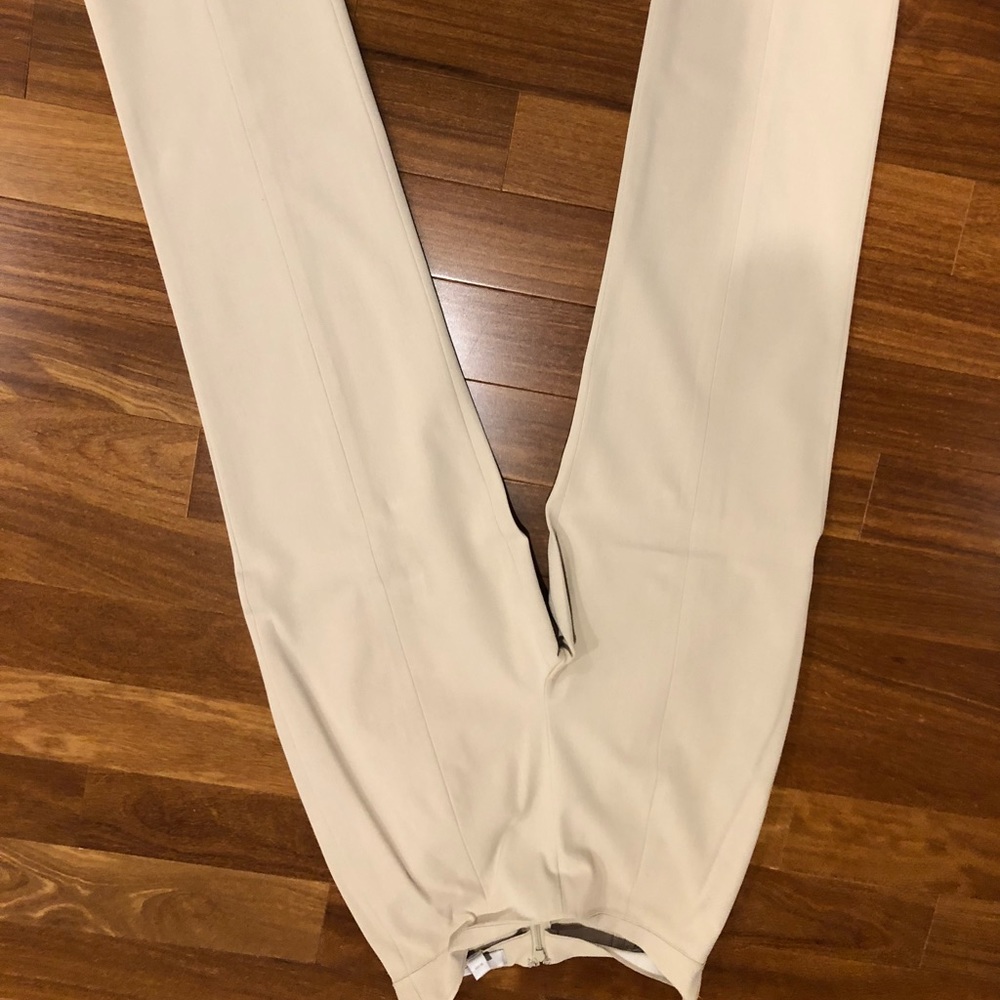 Nordstrom’s pants in great condition!!!!